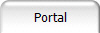 Portal